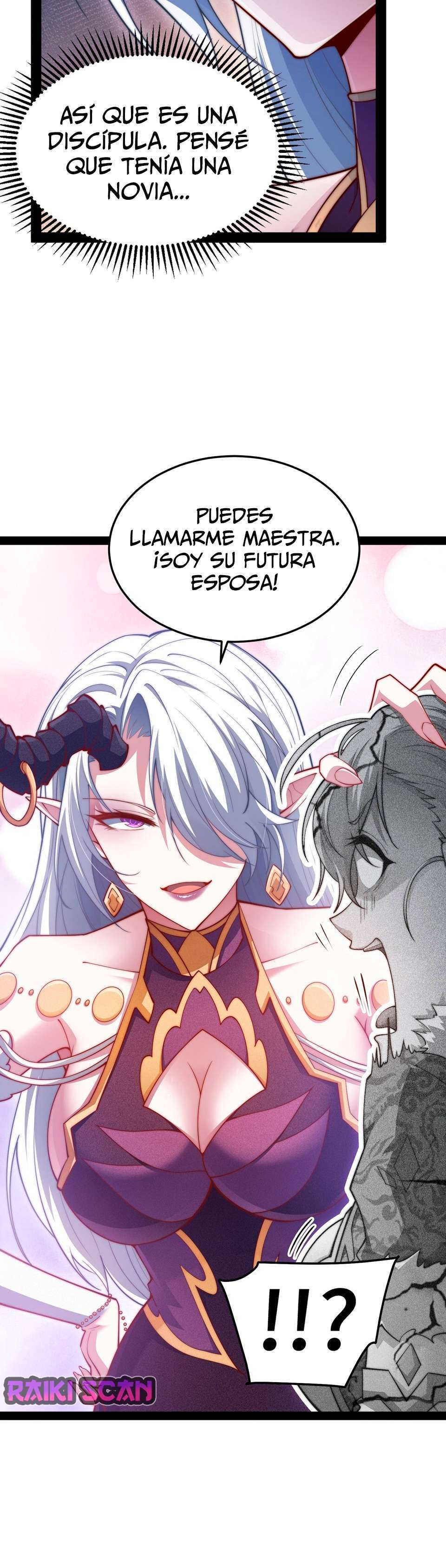 Capitulo 105 page 13