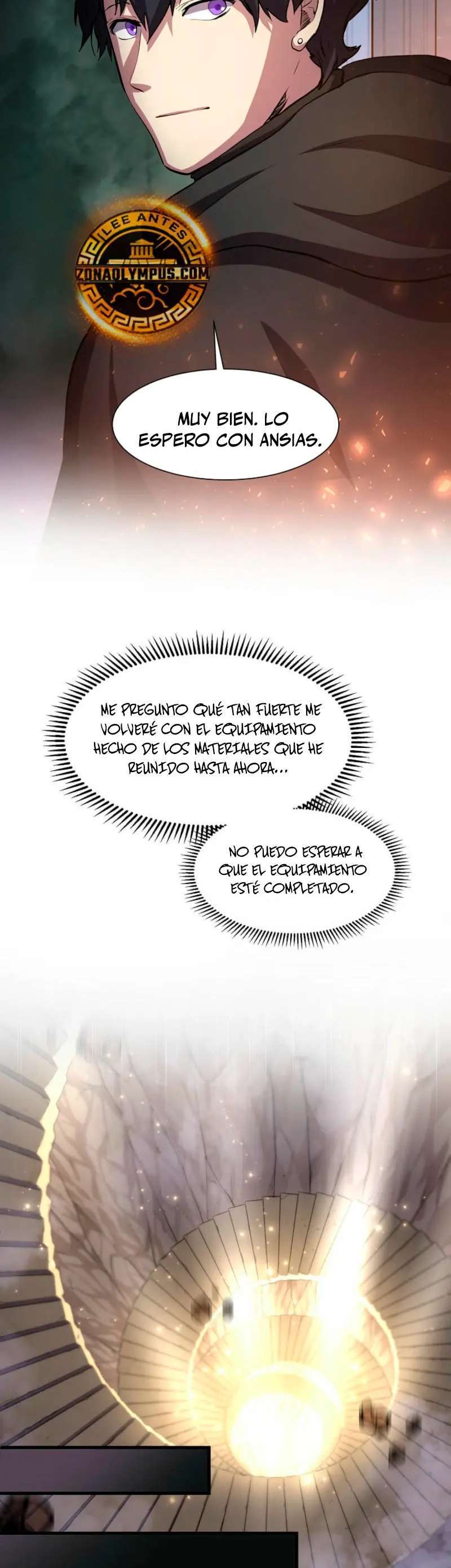 Capitulo 107 page 36