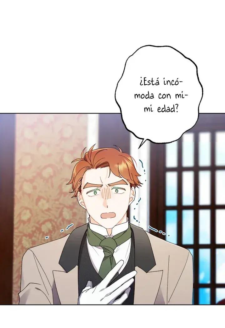 Capitulo 97 page 21
