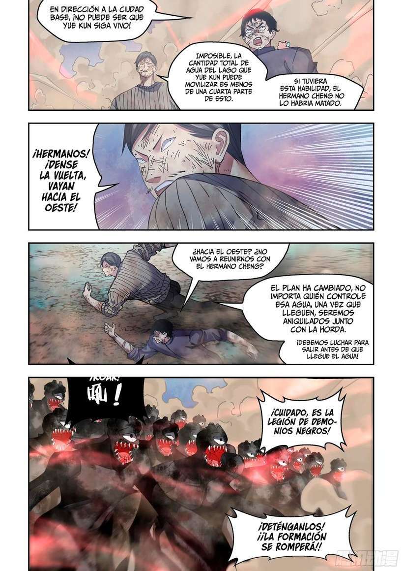 Capitulo 572 page 3