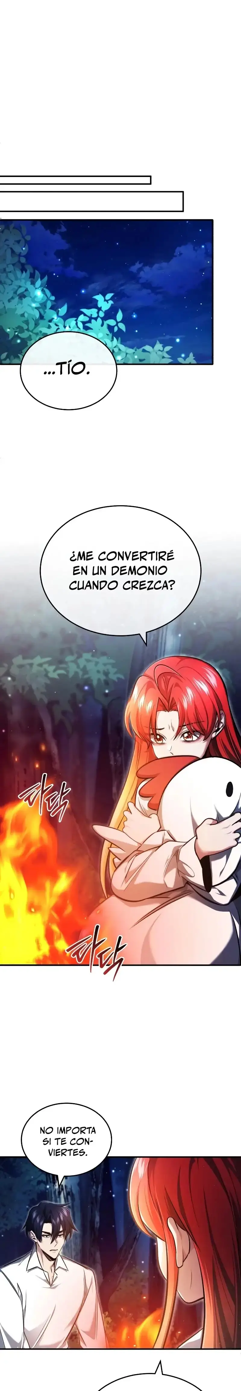 Capitulo 33 page 11