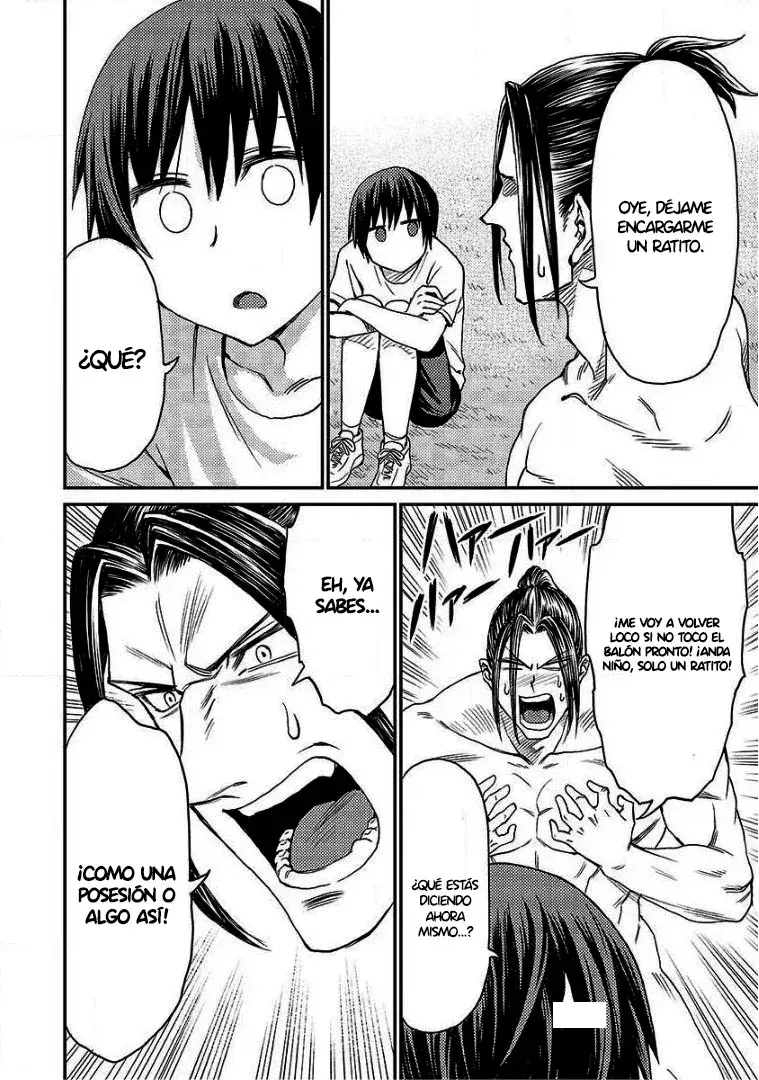 Capitulo 1 page 31