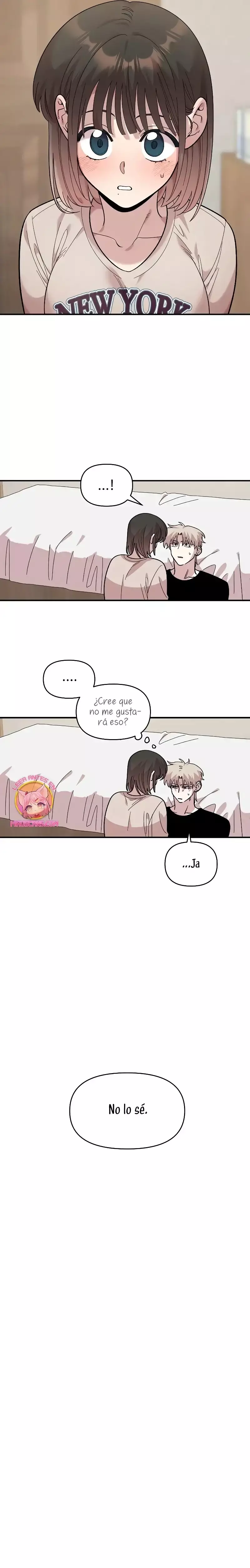 Capitulo 24 page 10