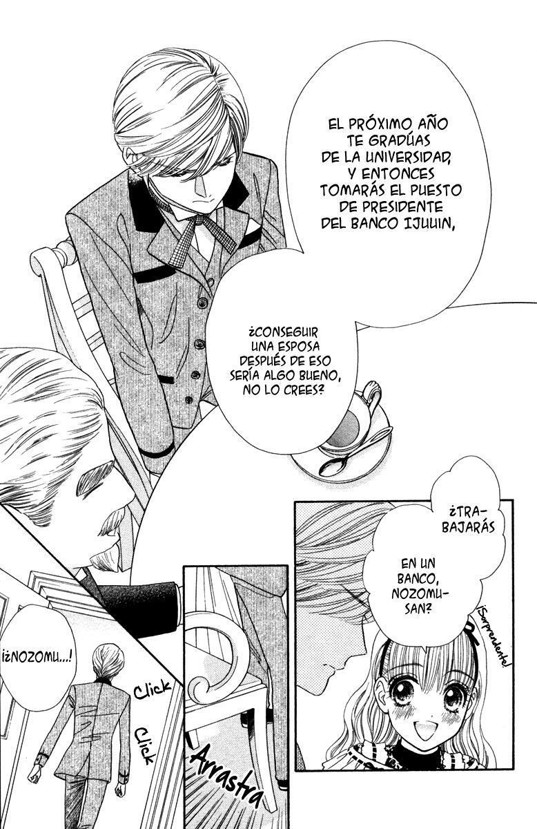 Capitulo 6 page 26