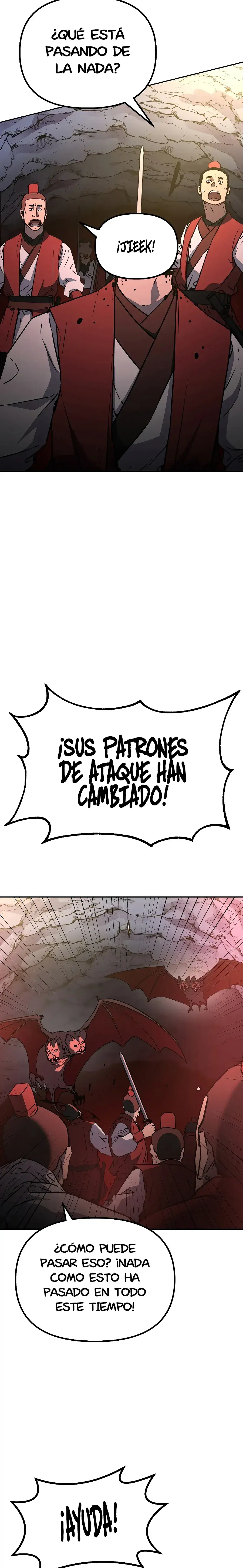 Capitulo 92 page 14