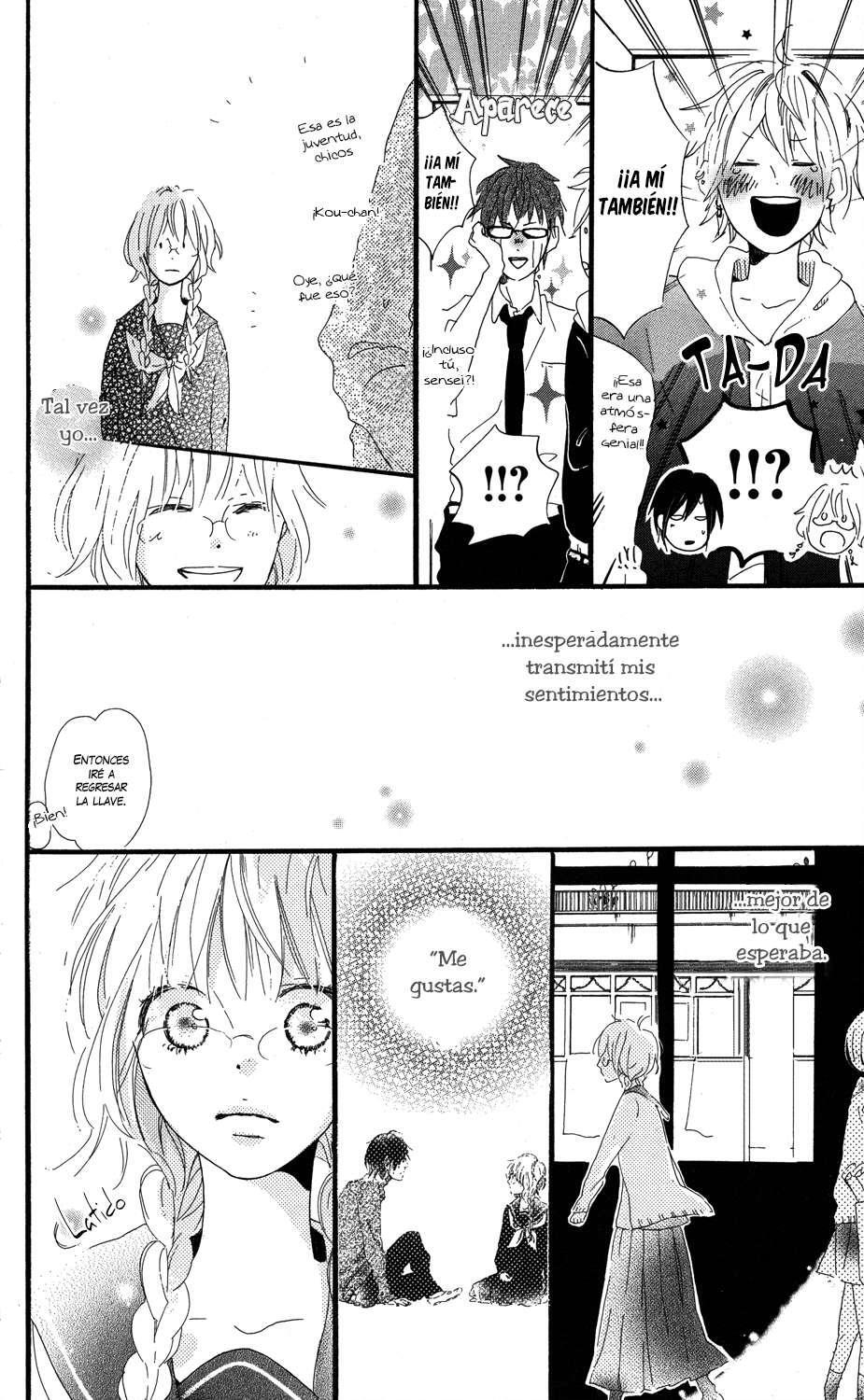 Capitulo 2 page 34