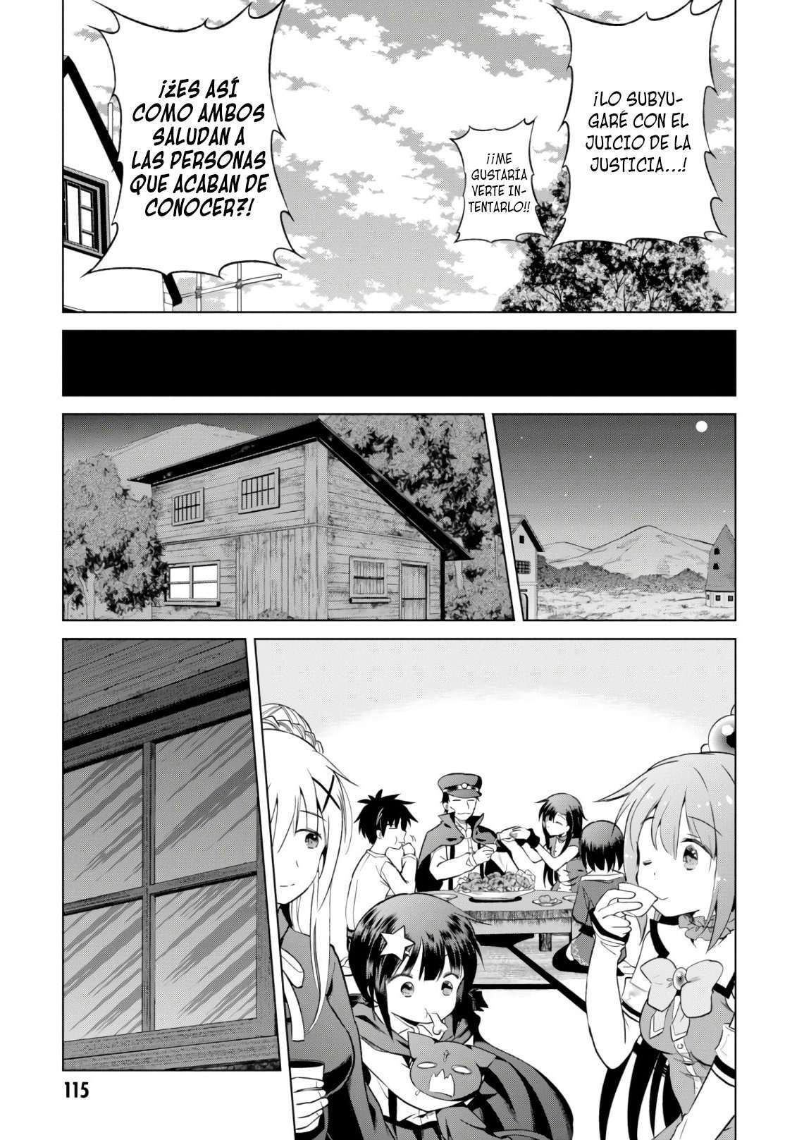 Capitulo 53 page 11