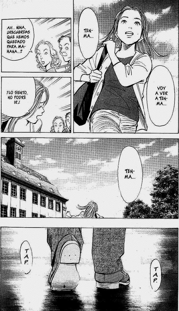 Capitulo 162 page 8