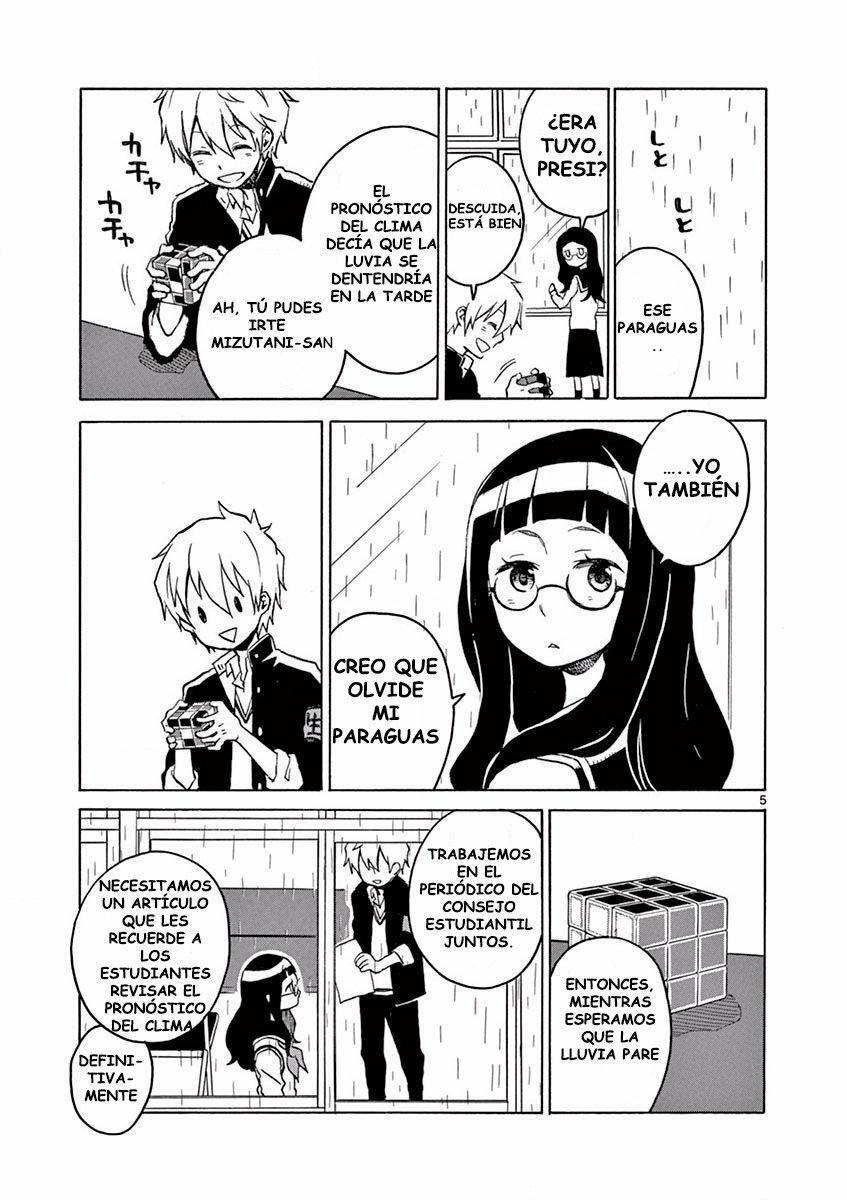 Capitulo 1 page 8
