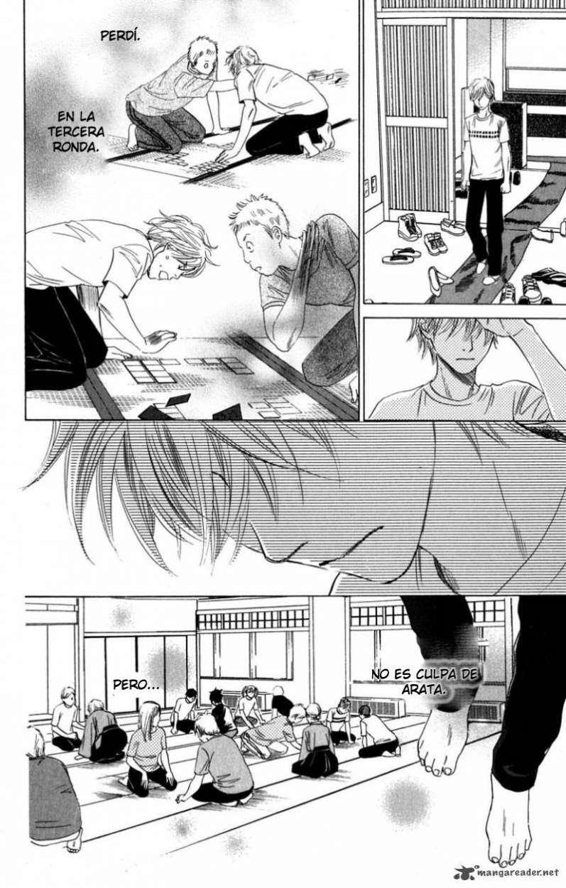 Capitulo 36 page 33