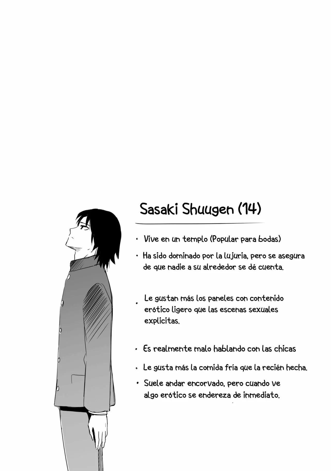 Capitulo 16 page 5