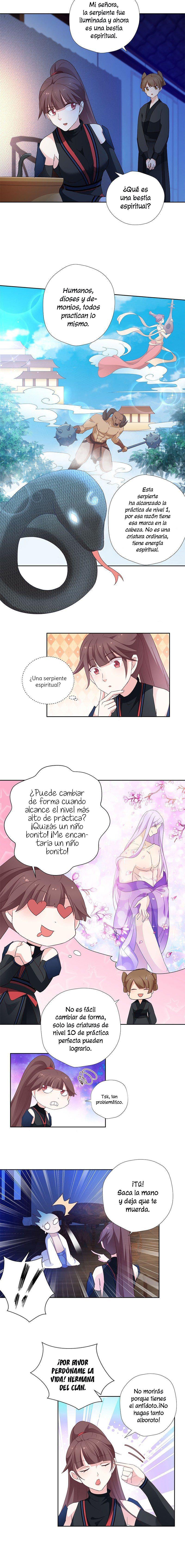 Capitulo 10 page 2