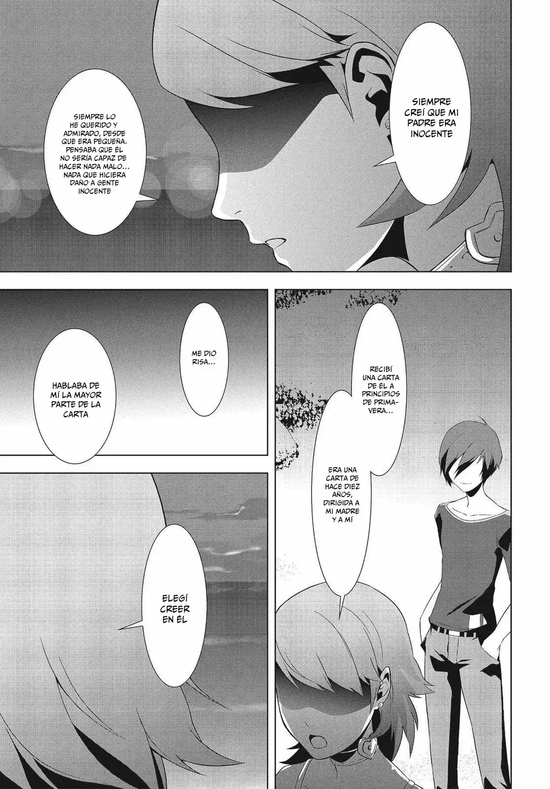 Capitulo 15 page 17