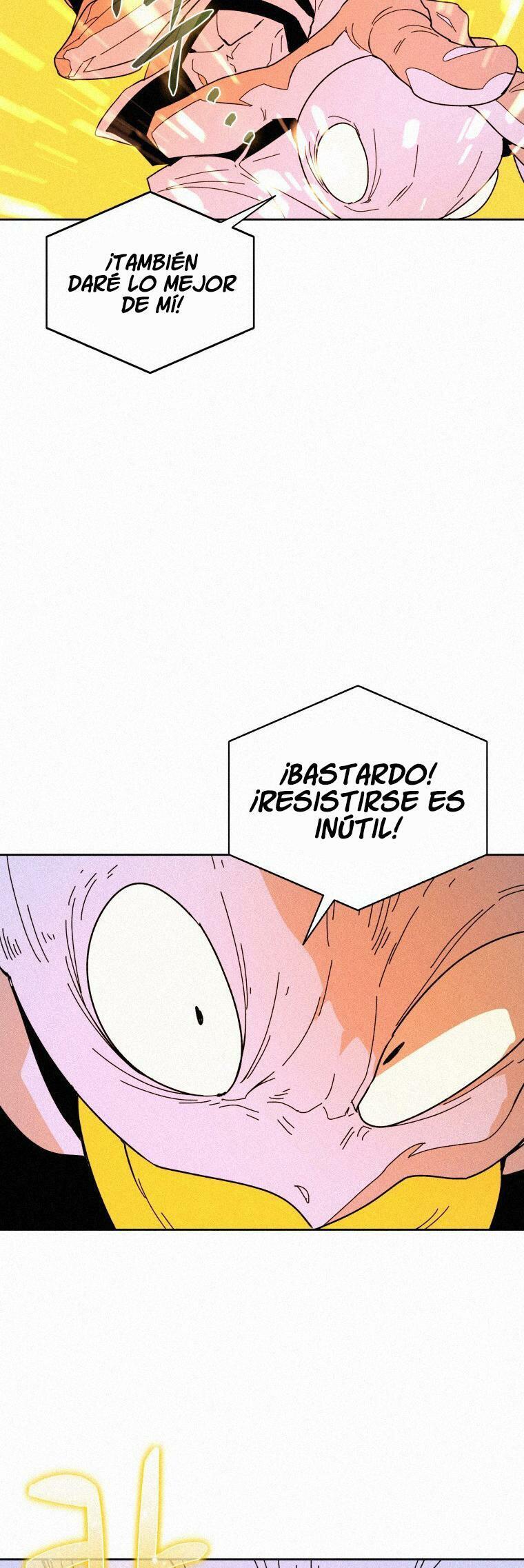 Capitulo 83 page 19