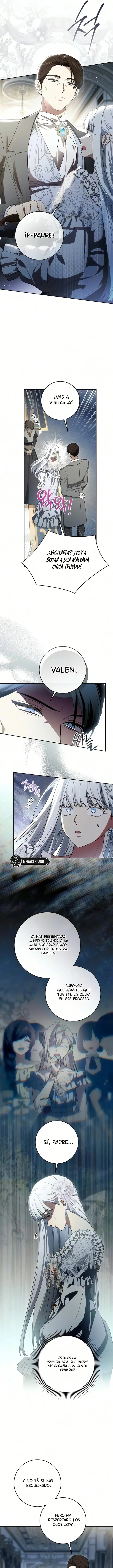 Capitulo 111 page 19