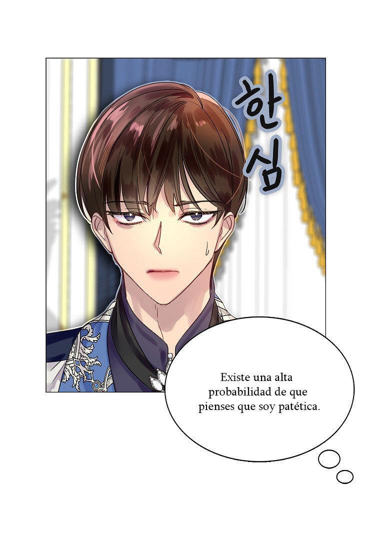 Capitulo 147 page 25