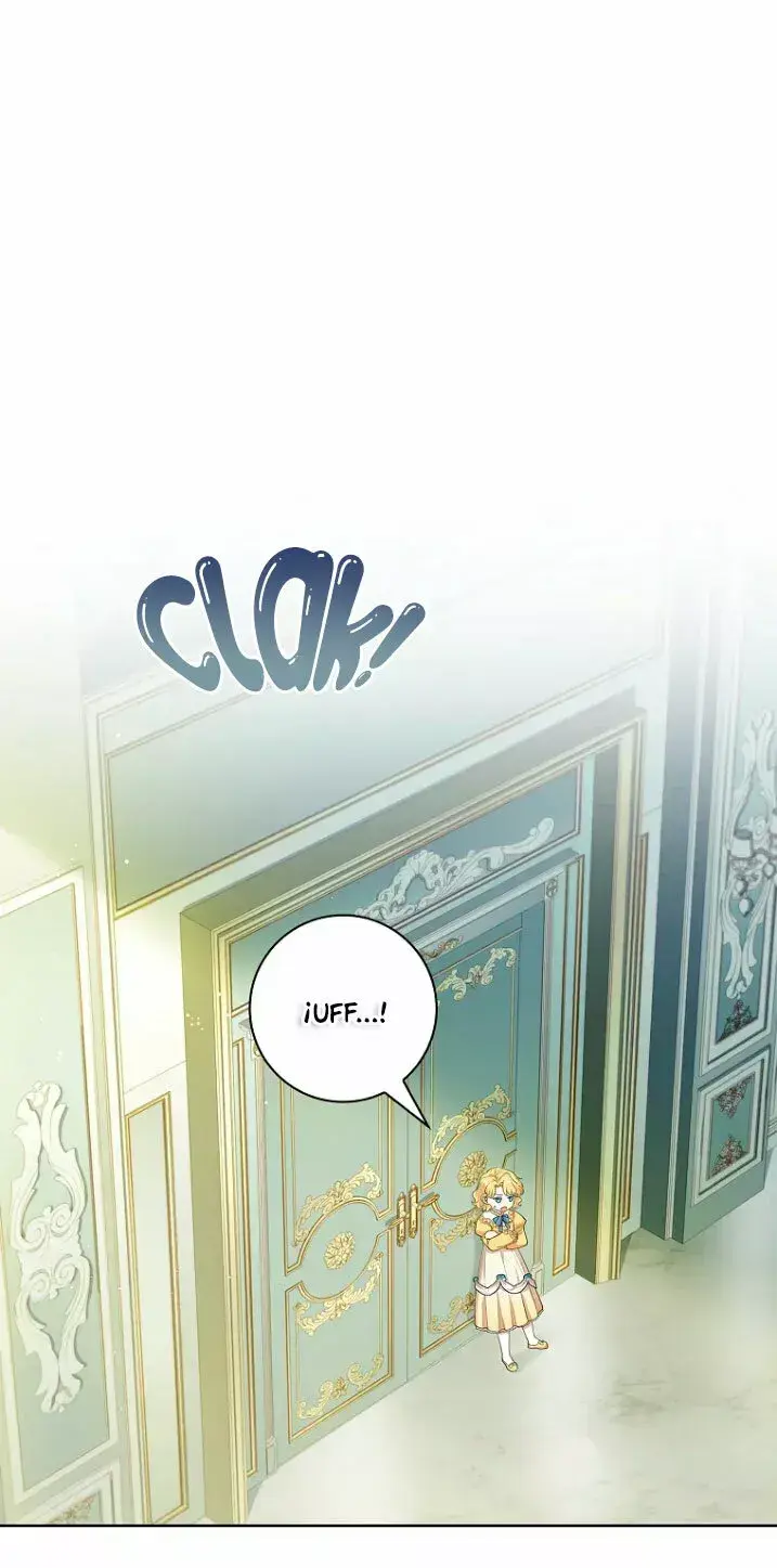 Capitulo 17 page 41