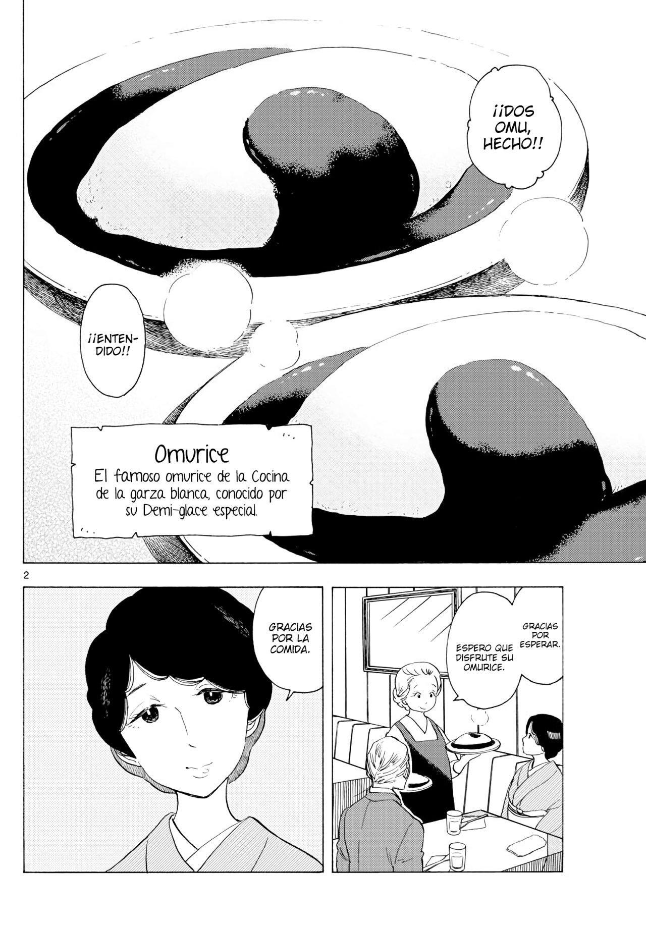 Capitulo 178 page 2