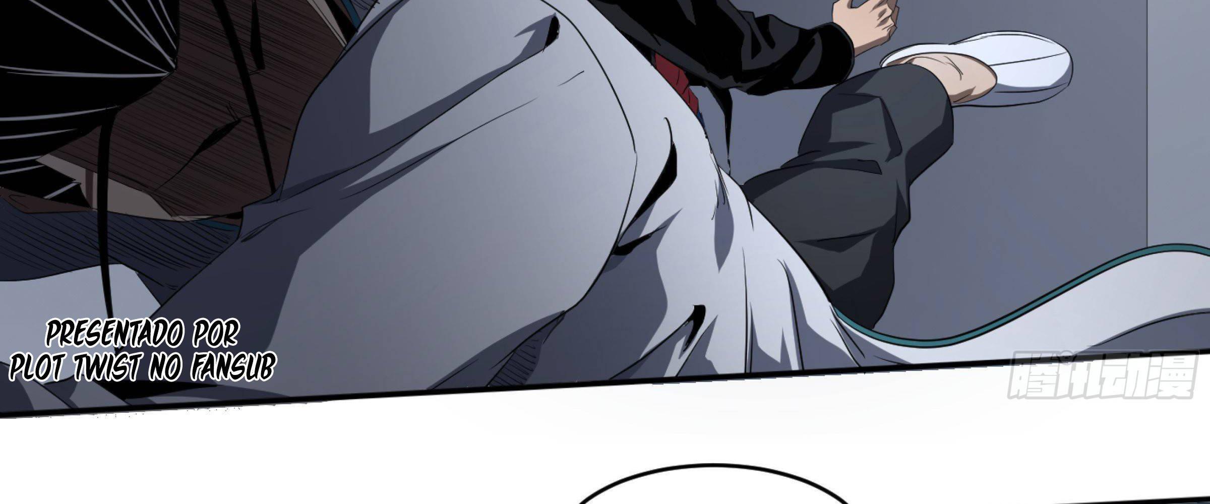 Capitulo 125 page 3