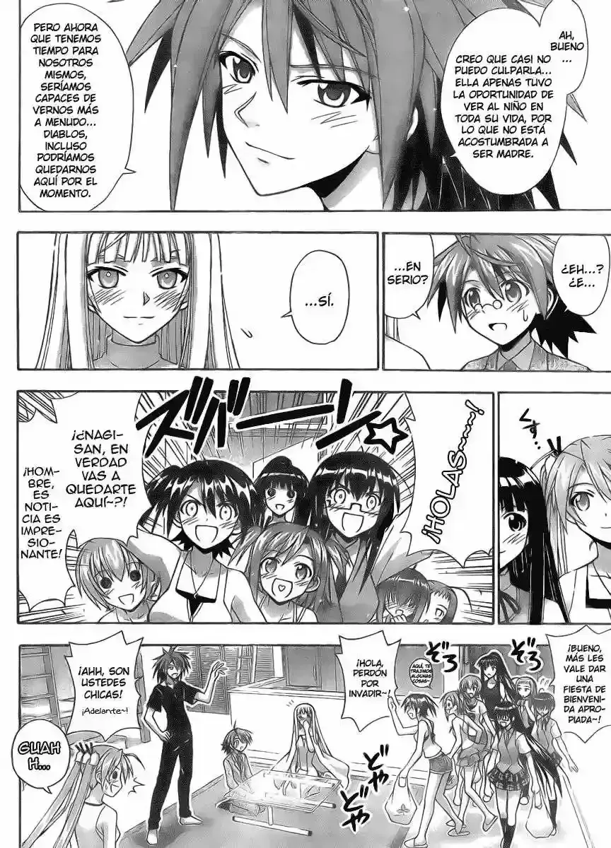 Capitulo 297 page 4
