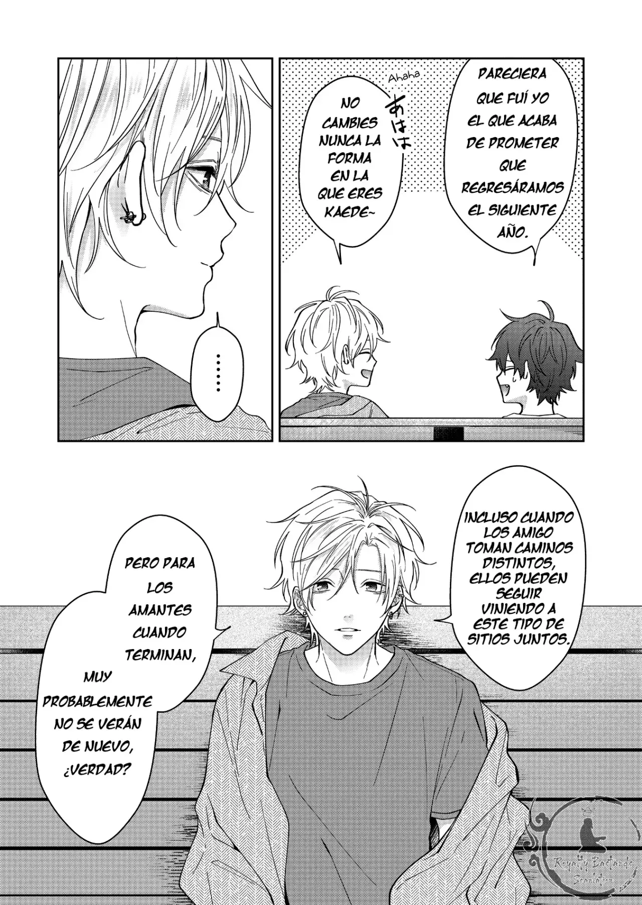 Capitulo 53 page 13