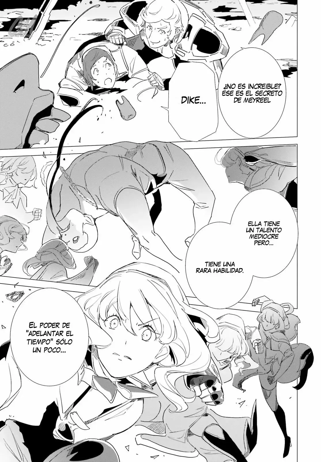 Capitulo 5.10 page 12