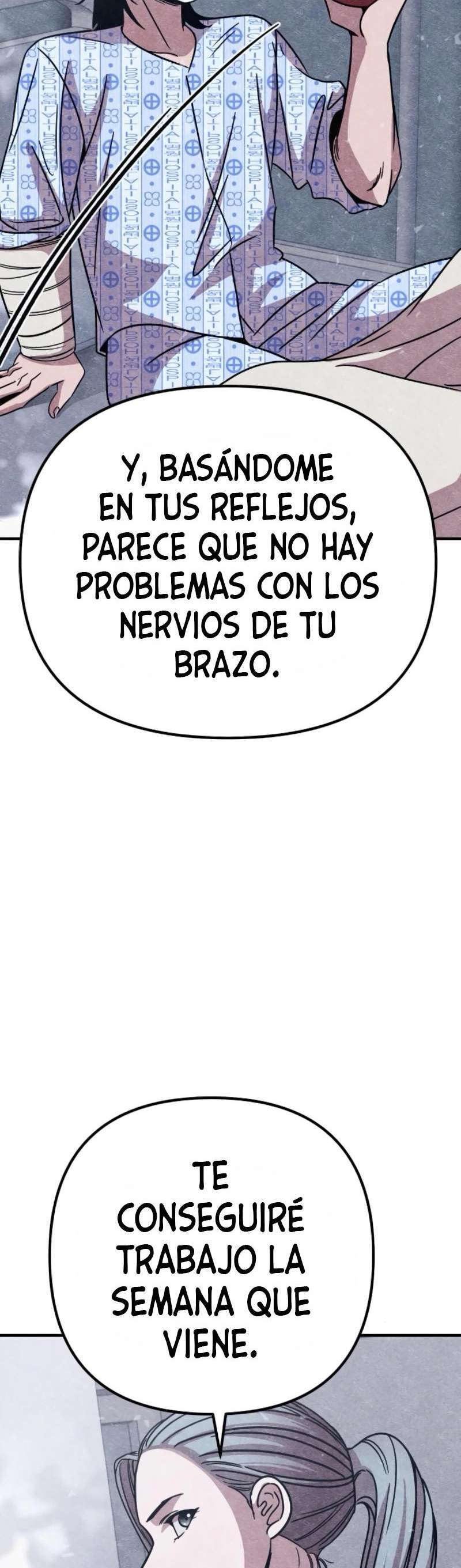 Capitulo 12 page 59