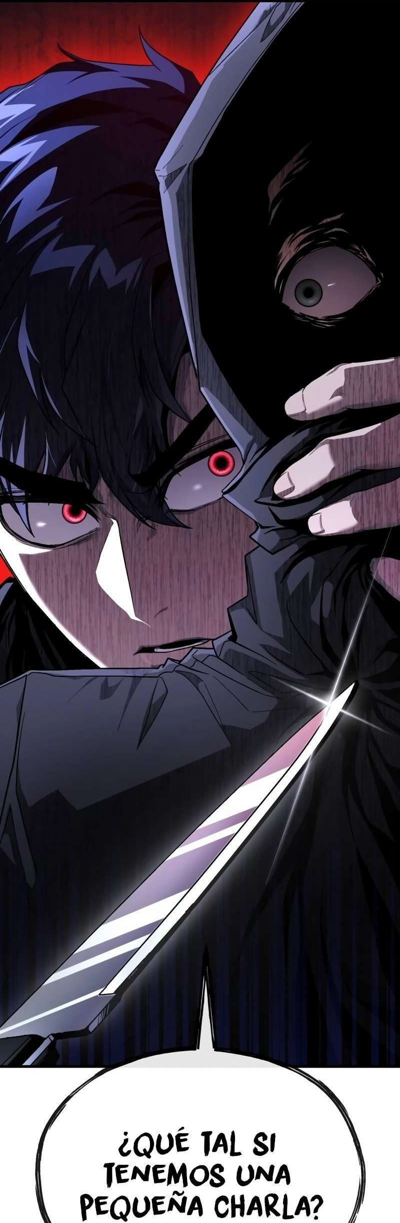 Capitulo 38 page 55