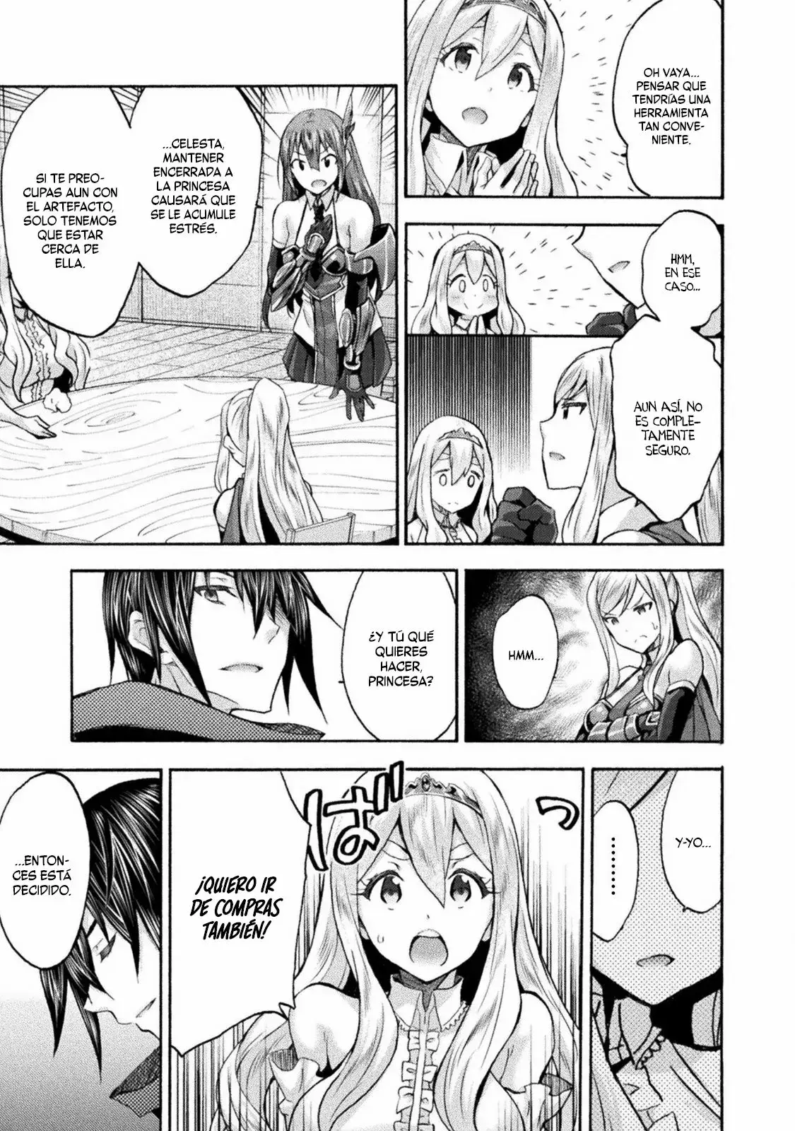 Capitulo 49 page 8