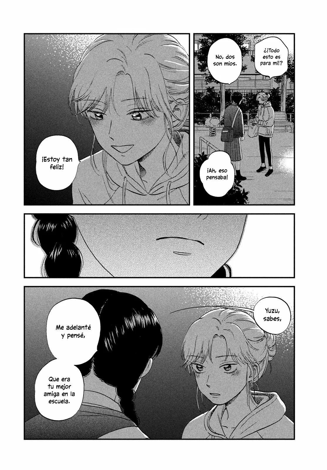 Capitulo 39 page 25