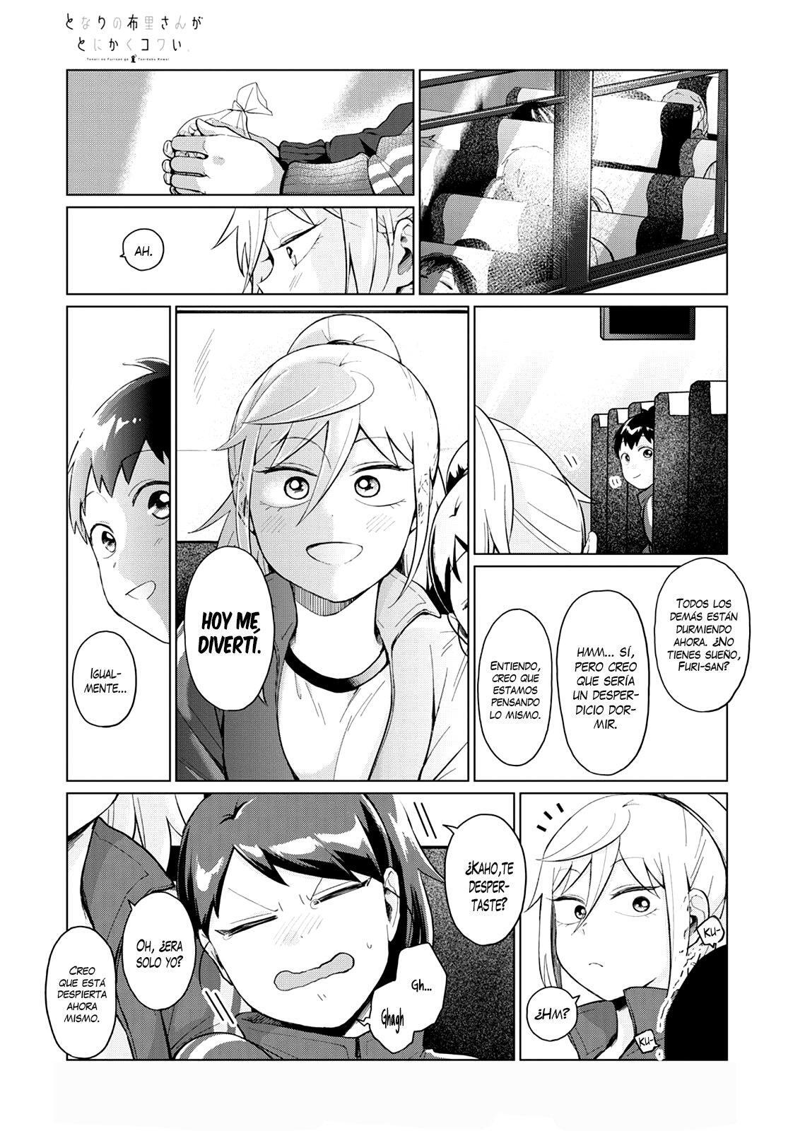 Capitulo 23 page 14