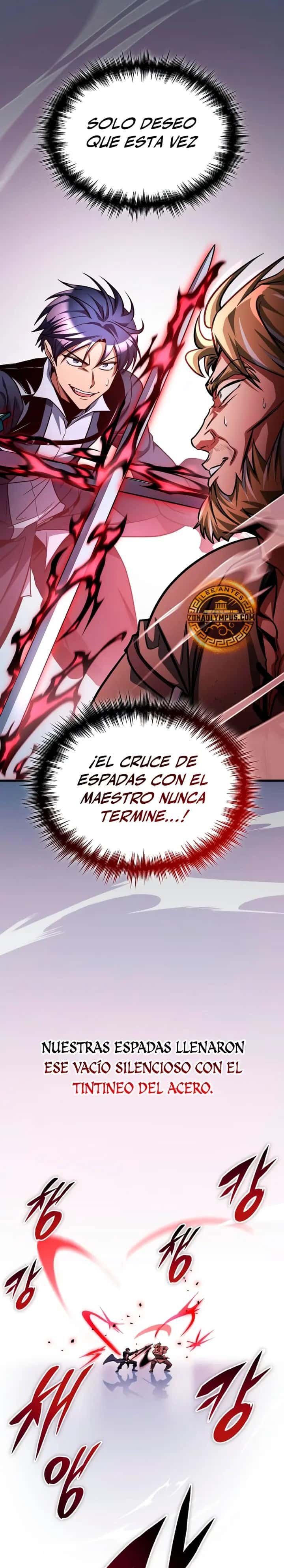 Capitulo 103 page 16