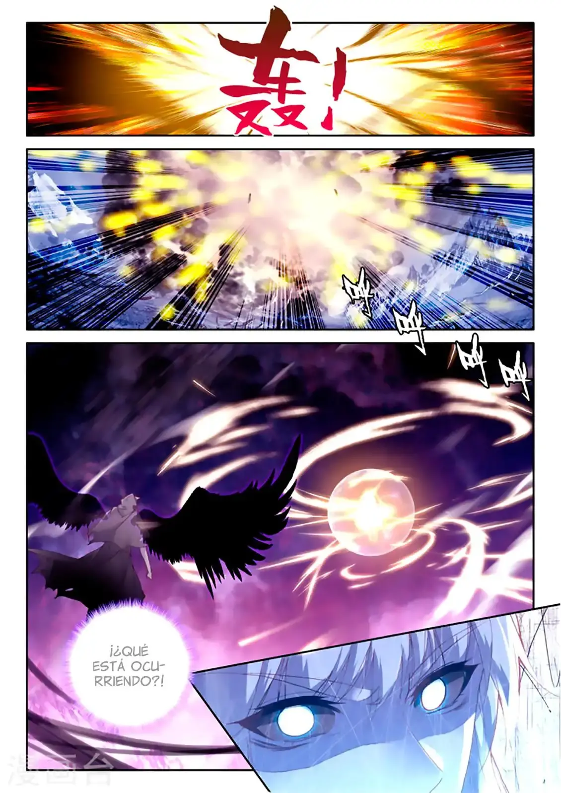 Capitulo 155 page 13