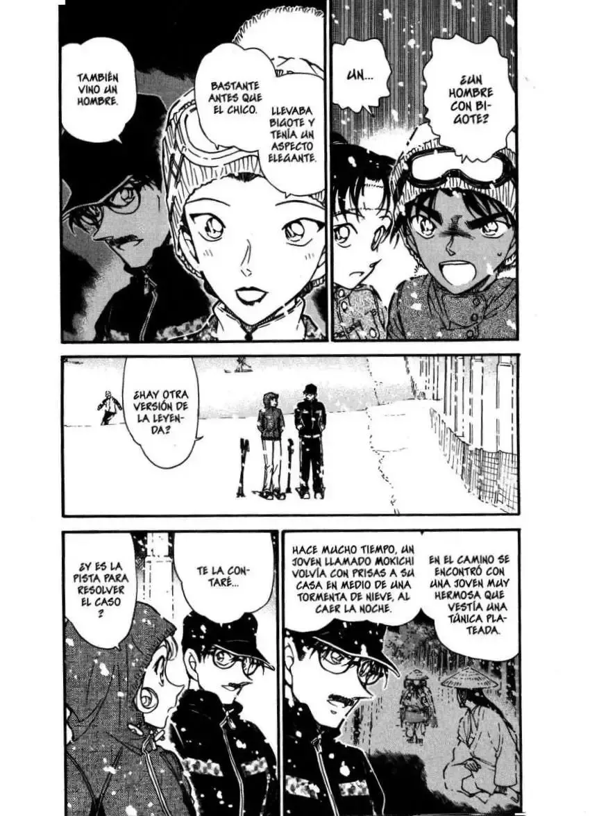 Capitulo 521 page 4