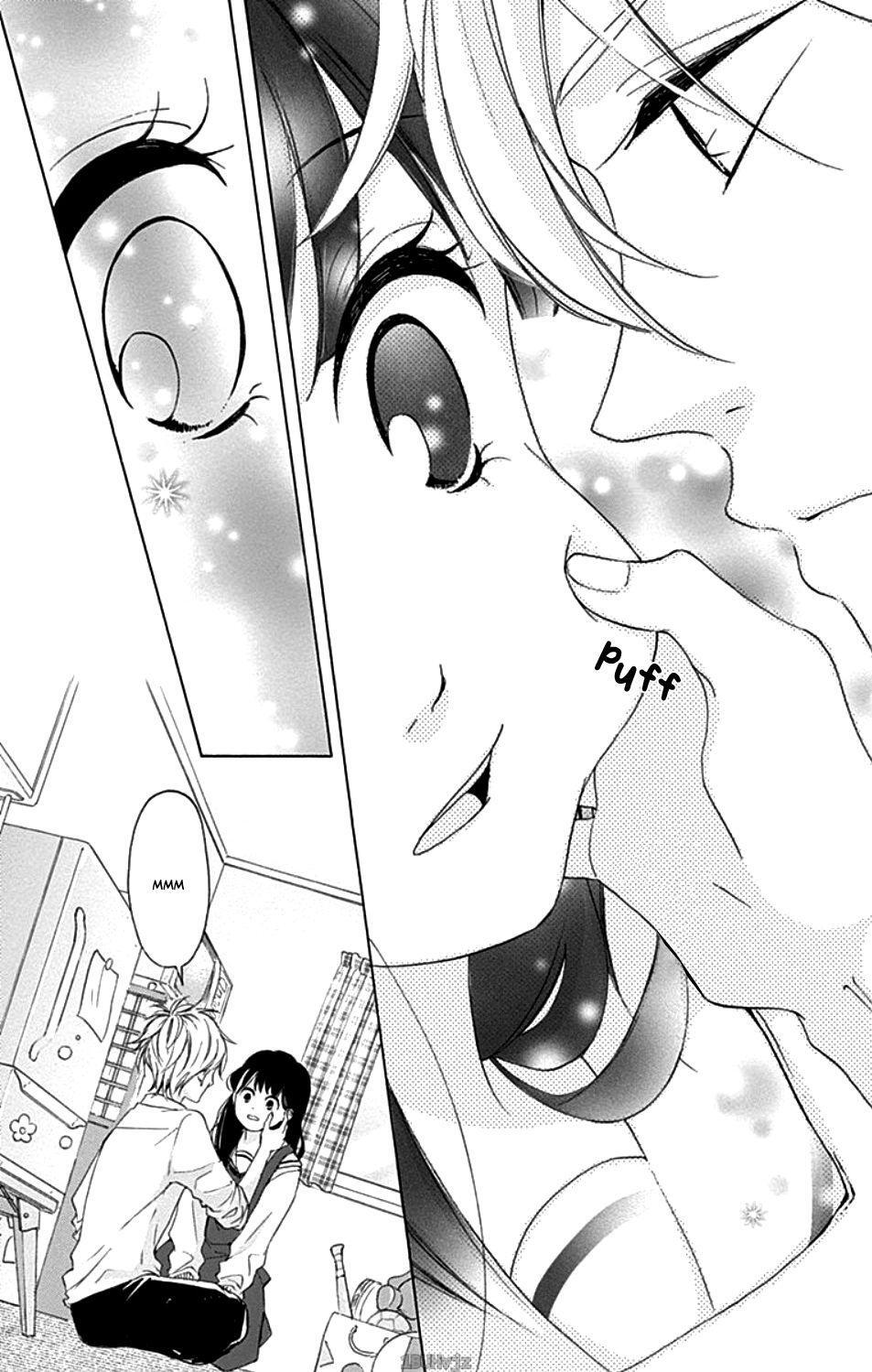 Capitulo 4 page 22