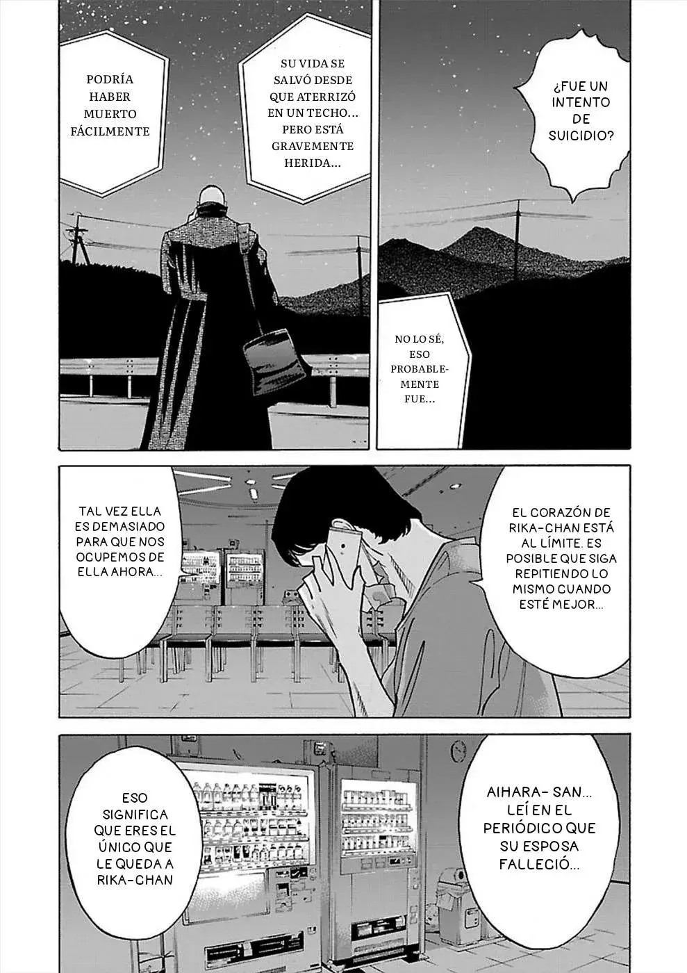 Capitulo 14 page 5