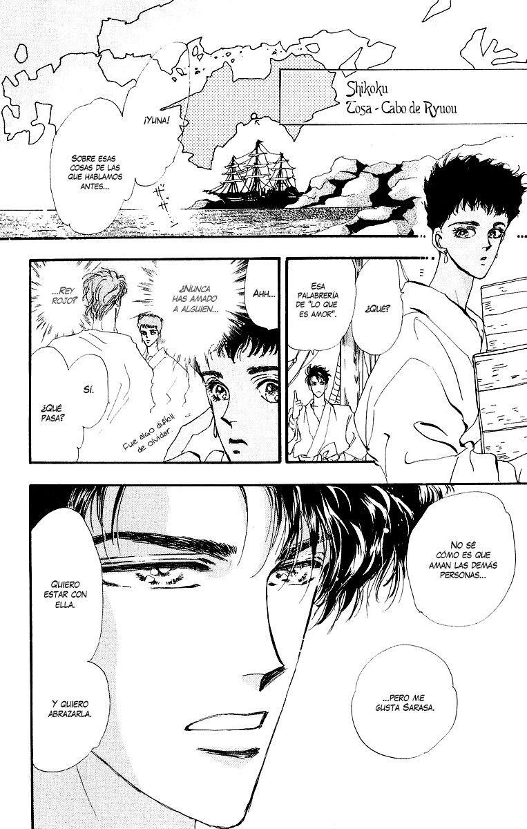 Capitulo 42 page 5