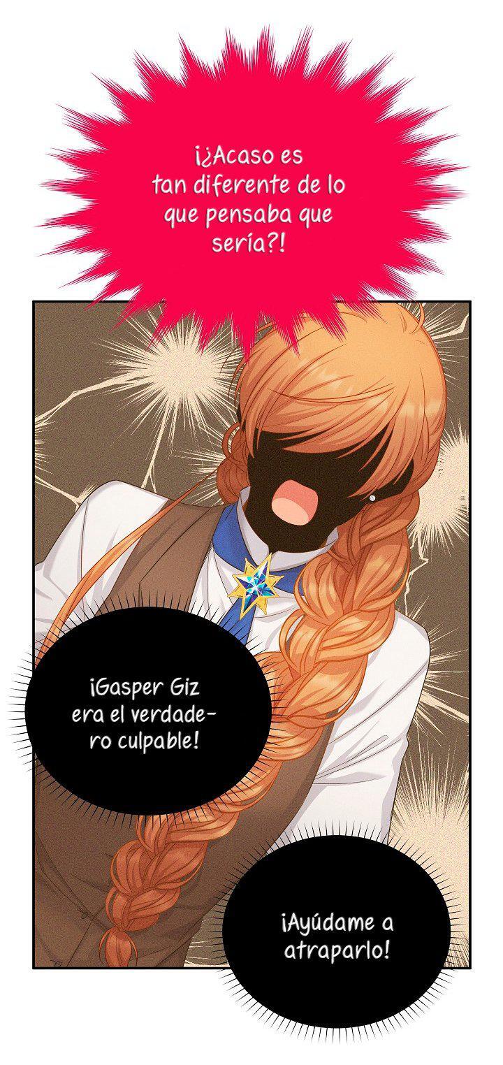 Capitulo 106 page 46