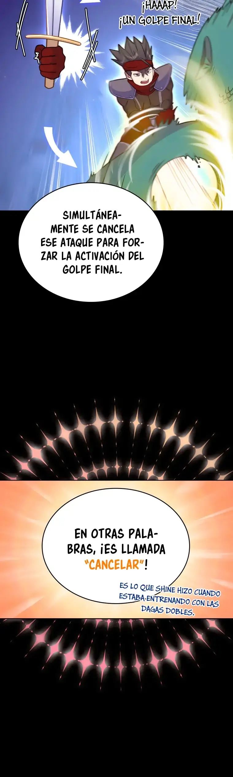 Capitulo 19 page 4