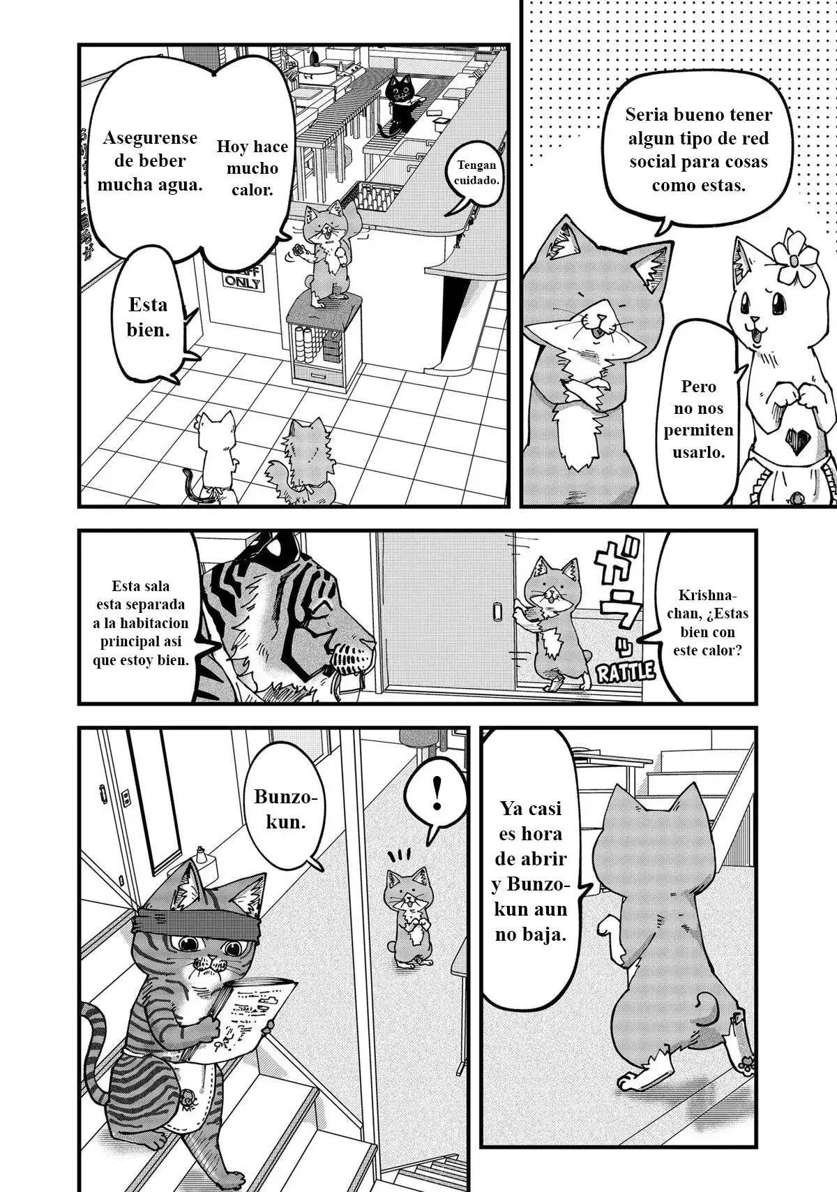 Capitulo 65 page 5