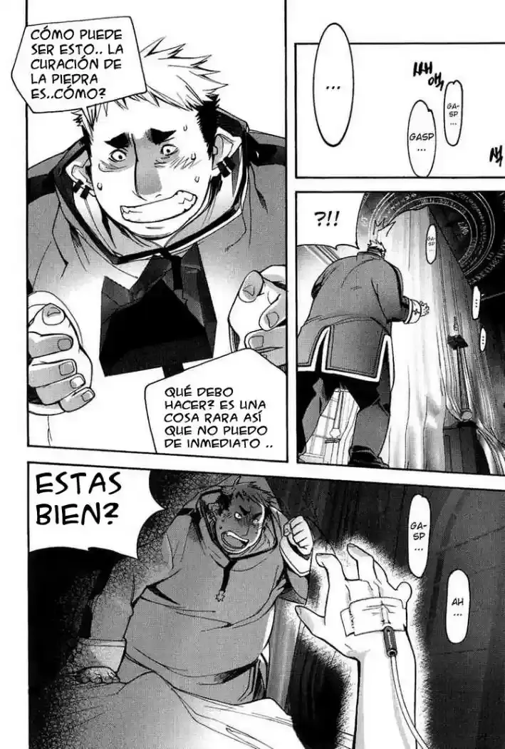 Capitulo 34 page 23