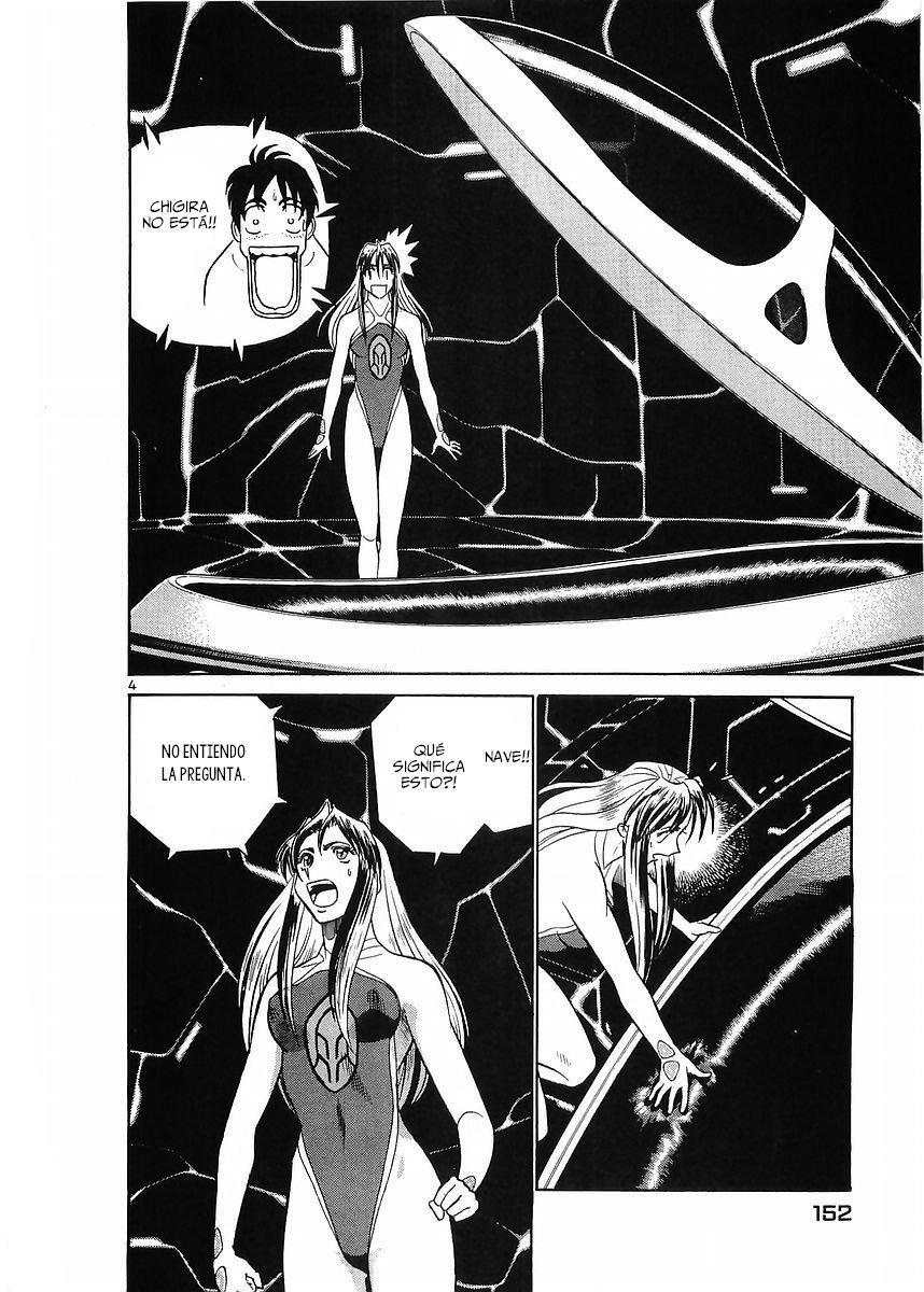 Capitulo 74 page 5