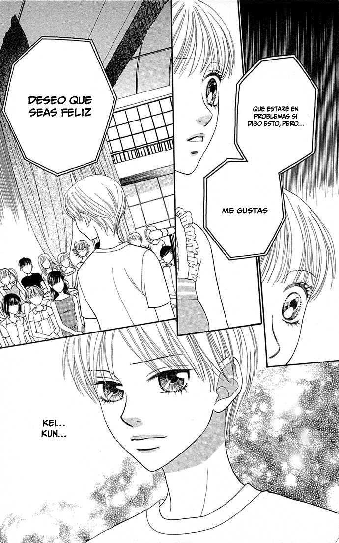 Capitulo 51 page 19
