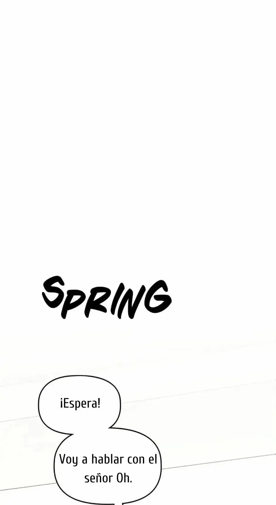 Capitulo 42 page 81