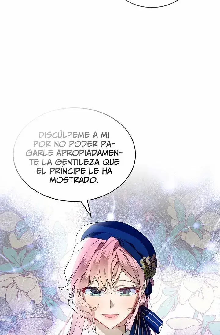 Capitulo 26 page 44
