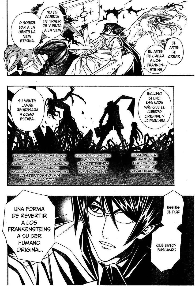 Capitulo 0.02 page 39