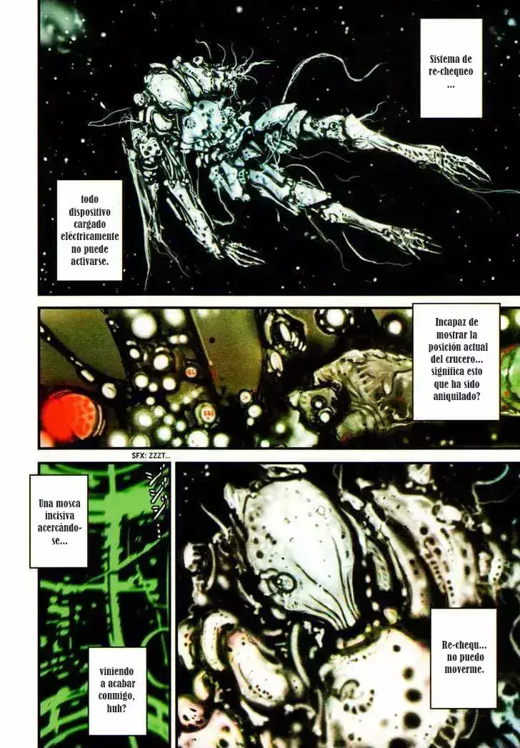 Capitulo 1 page 7