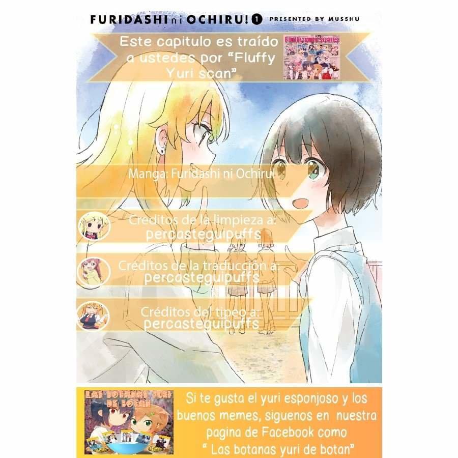 Capitulo 5 page 14