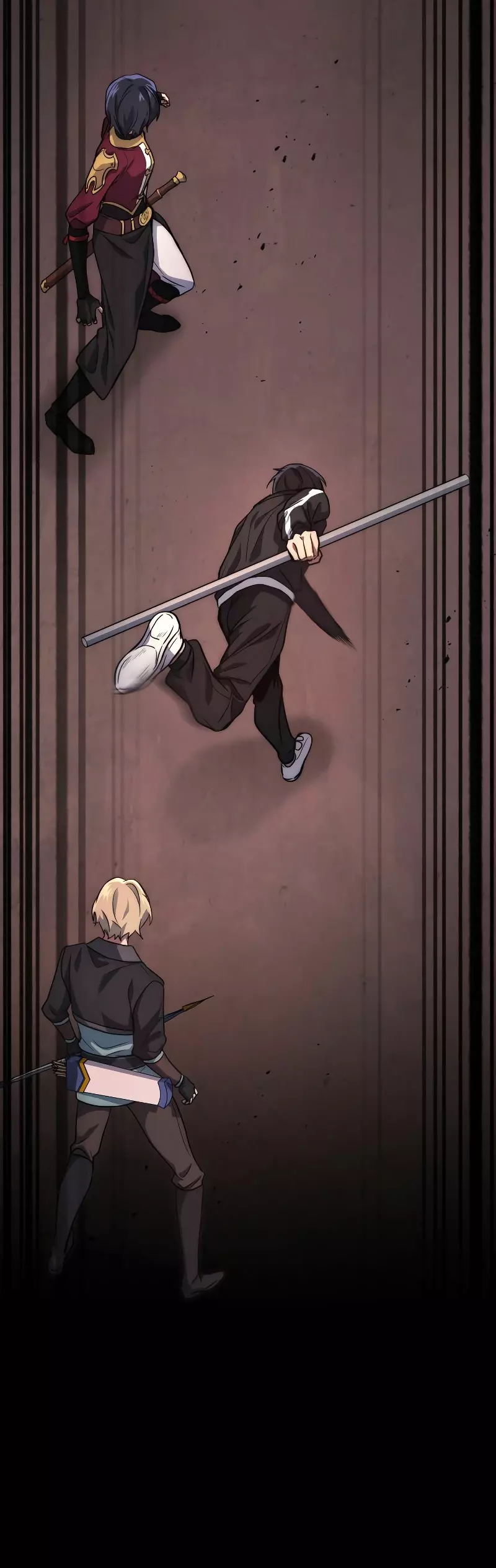 Capitulo 5 page 38