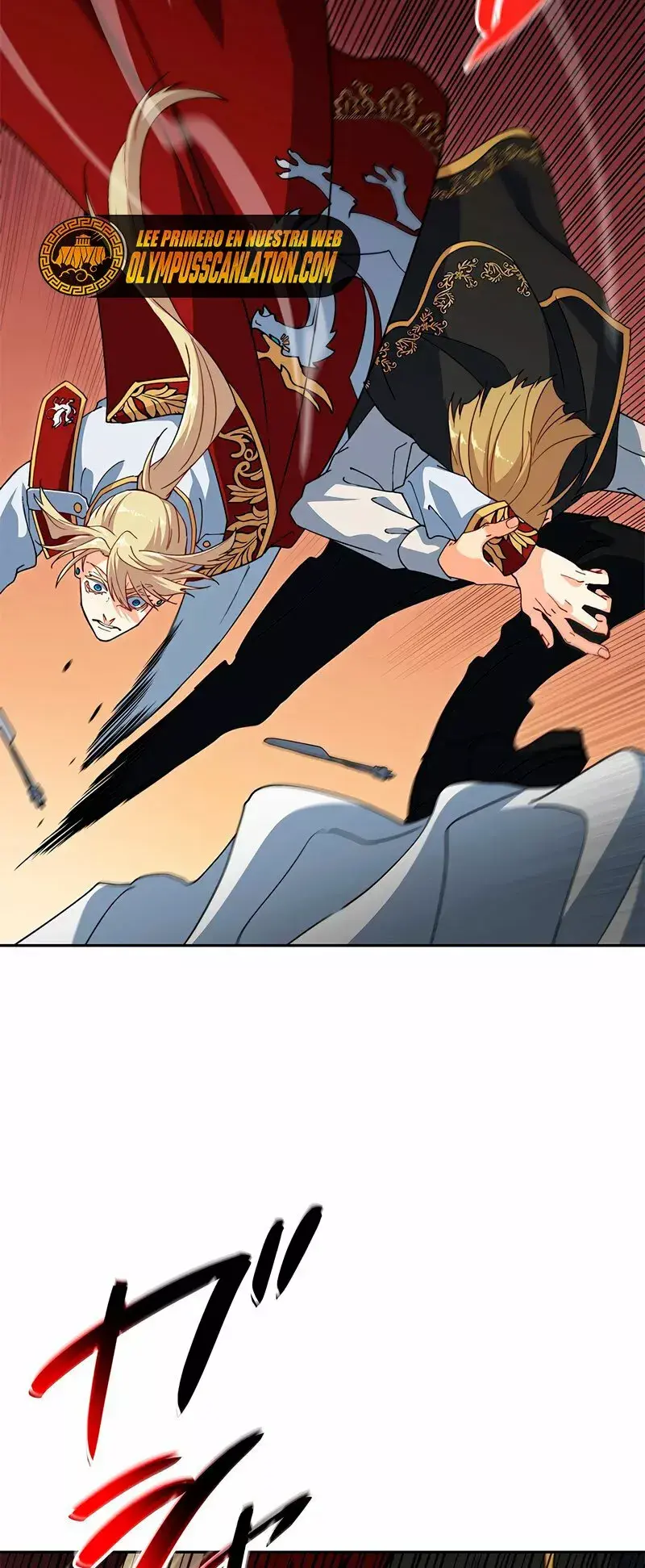 Capitulo 42 page 60